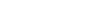 Bethany logo white