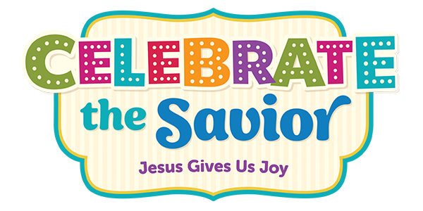 celebrate_the_savior_logo
