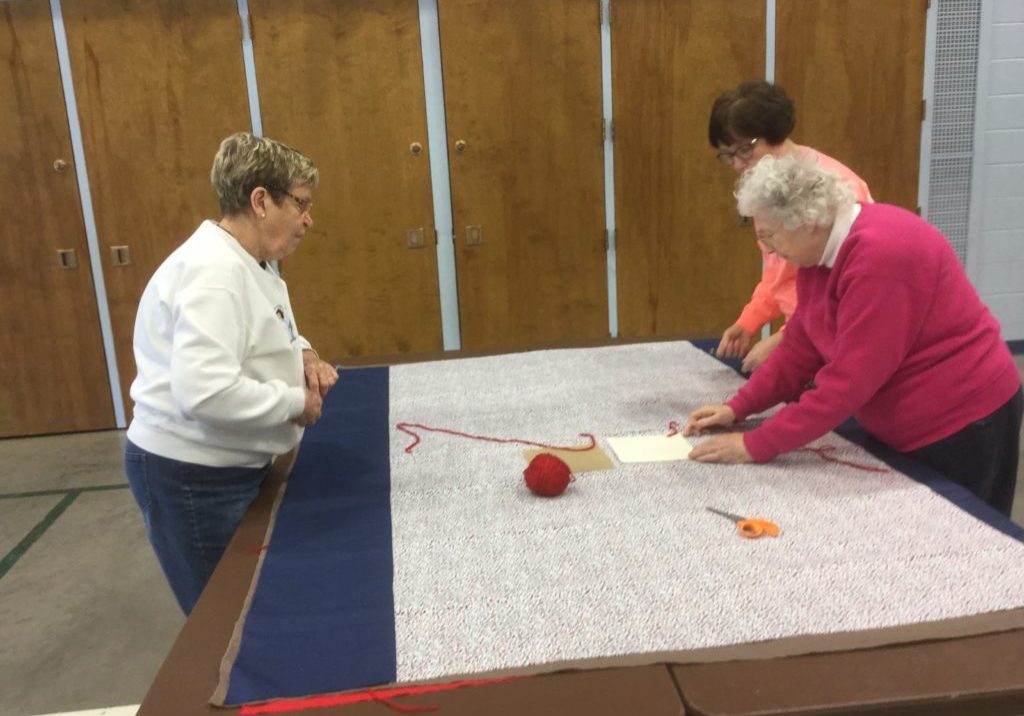 Quilting-LWML-1024x768