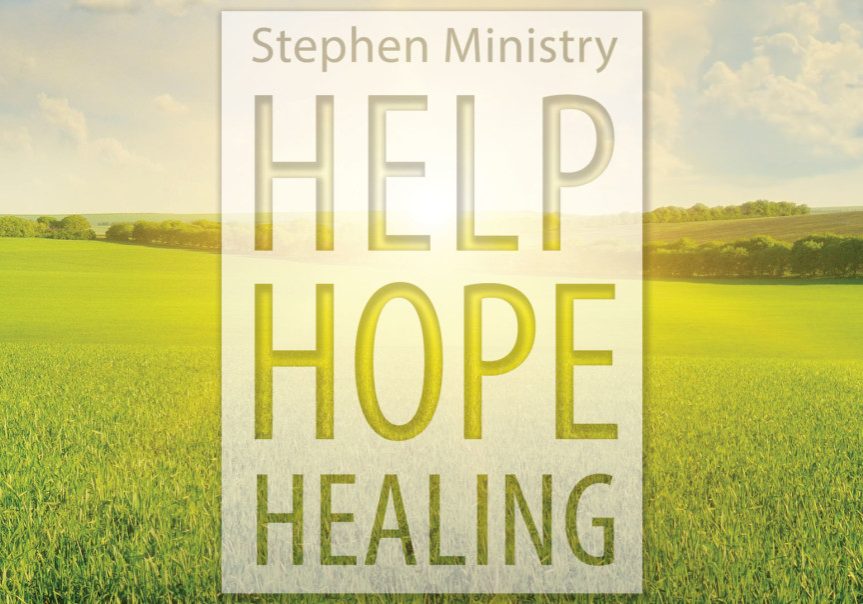 Stephen-Ministry_Hope-Help-Healing_1920x1080-1073x604